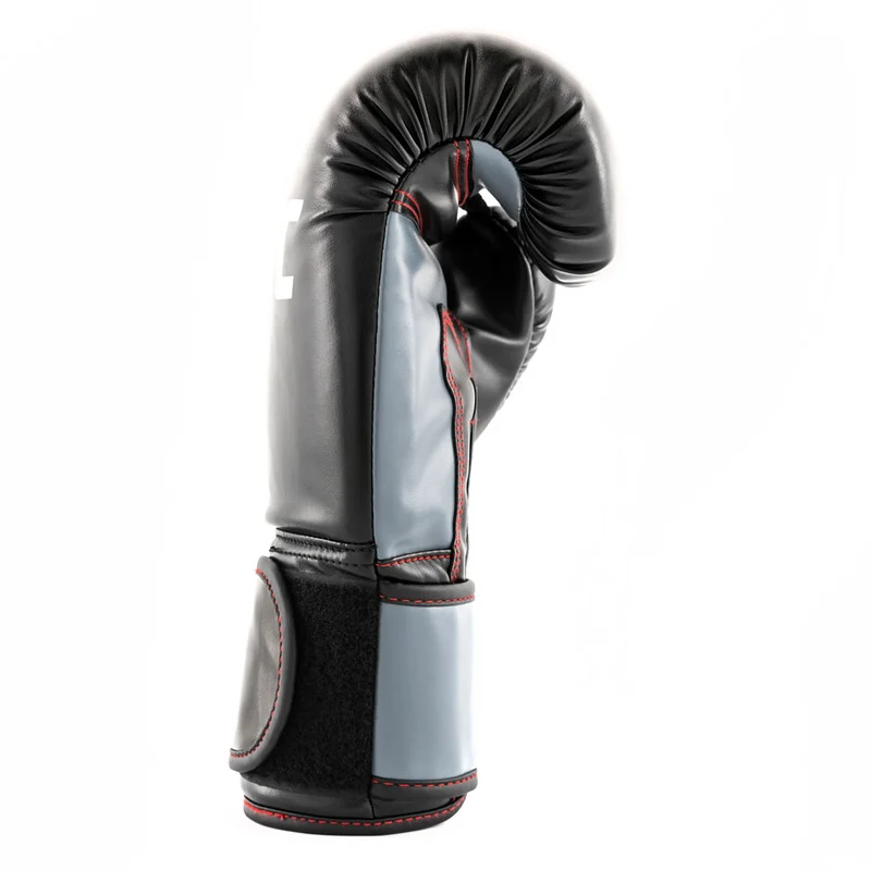 UFC Boxhandschuh Schwarz