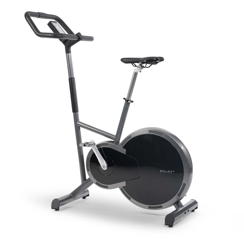 STIL-FIT Ergometer PURE