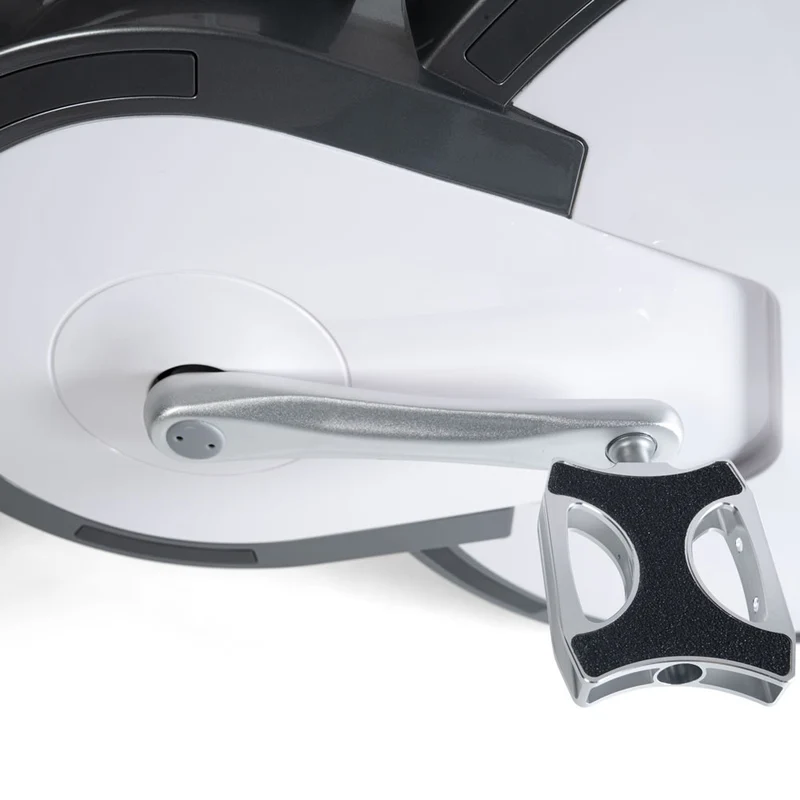 STIL-FIT Ergometer PURE