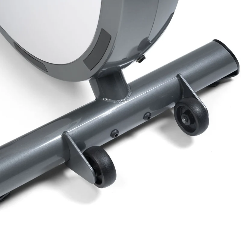 STIL-FIT Ergometer PURE
