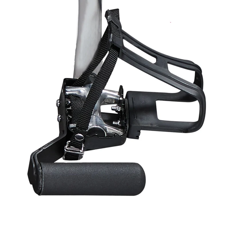 First Degree E750 CYCLE UBE
