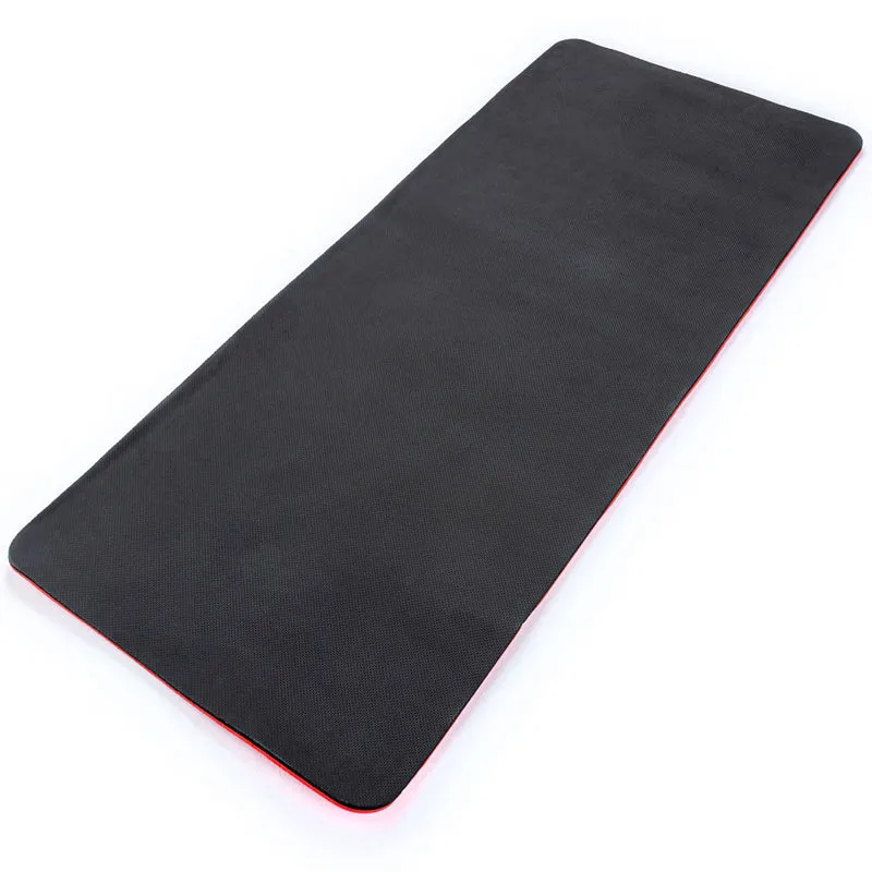 UFC Training Mat+ 15mm