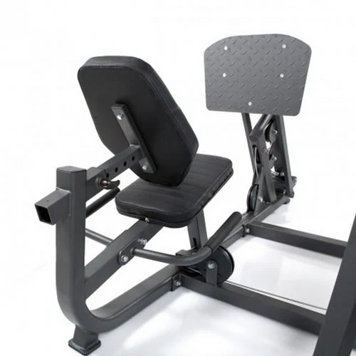 Hammer Finnlo Beinpresse für Autark 2200