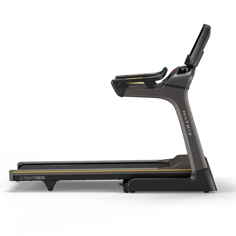 Matrix Laufband TF50