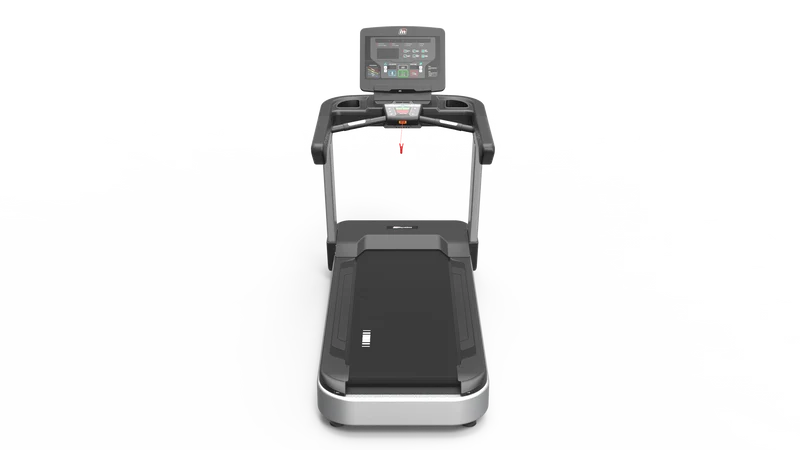 Impulse Pro Laufband AC4000