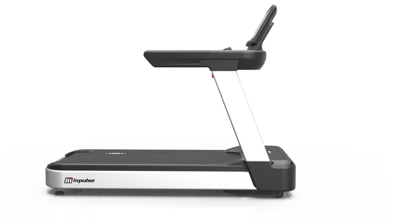 Impulse Pro Laufband AC4000