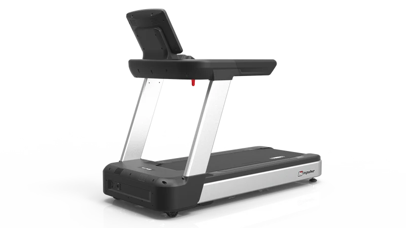 Impulse Pro Laufband AC4000