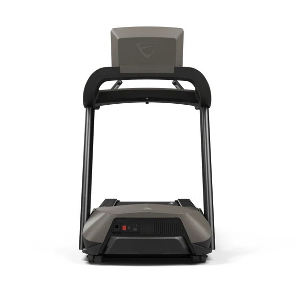 Vision Fitness Laufband T600