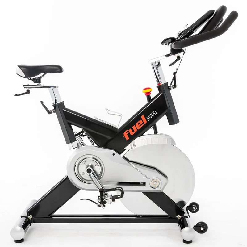 IF700 Indoor Cycle