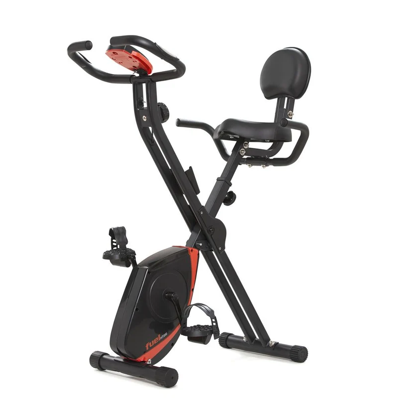 HT200 klappbarer Heimtrainer