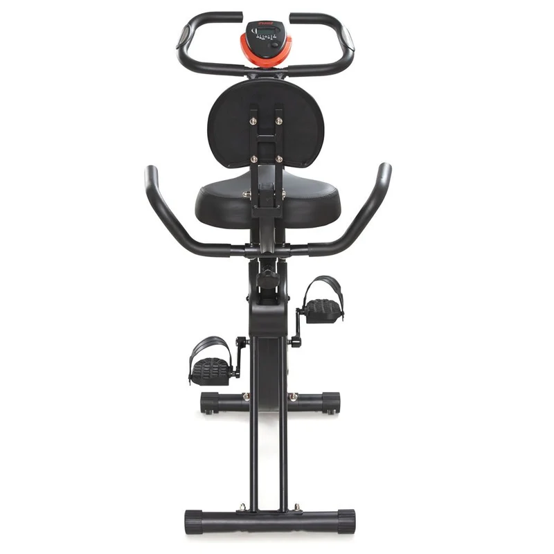 HT200 klappbarer Heimtrainer