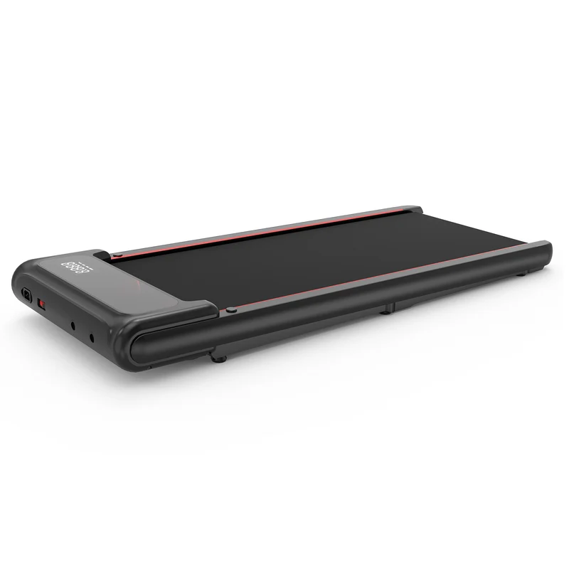 CITYSPORTS WP10 Walking Pad