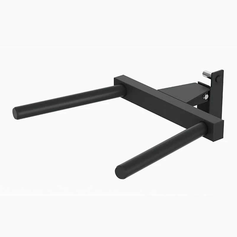 Dip-Barren Anbaumodul für HR300 u. HR400