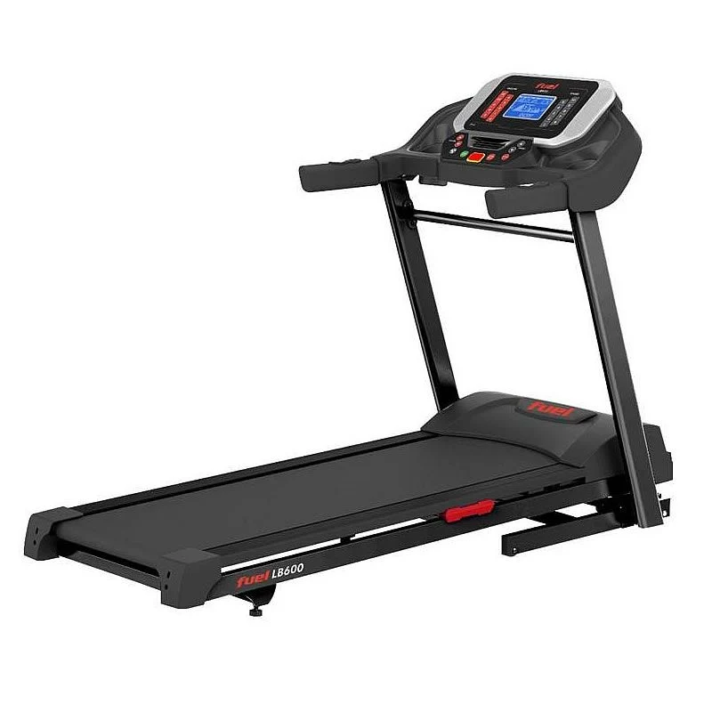 LB600 Laufband