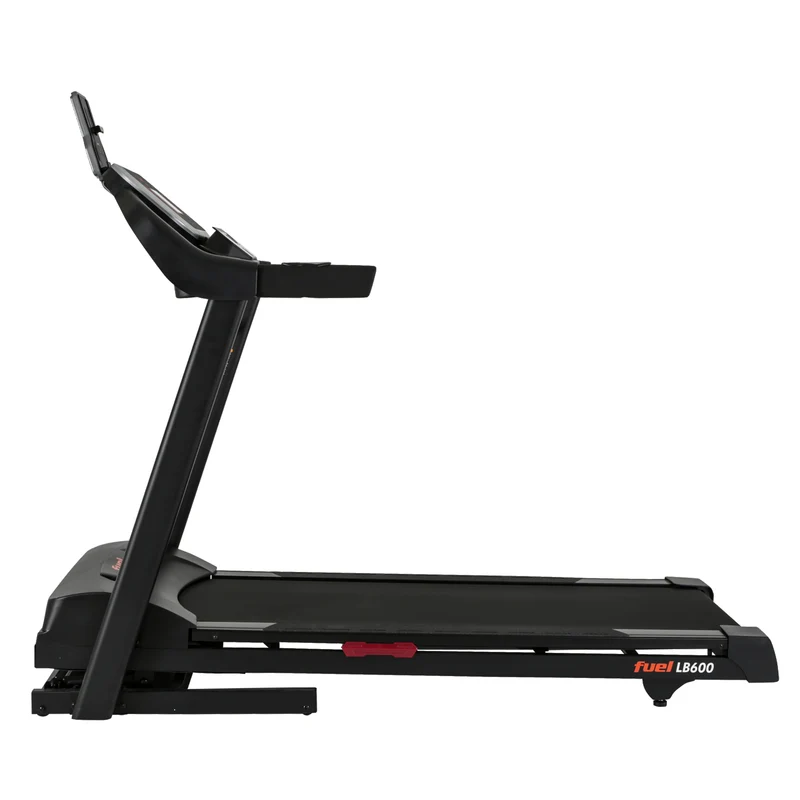 LB600 Laufband