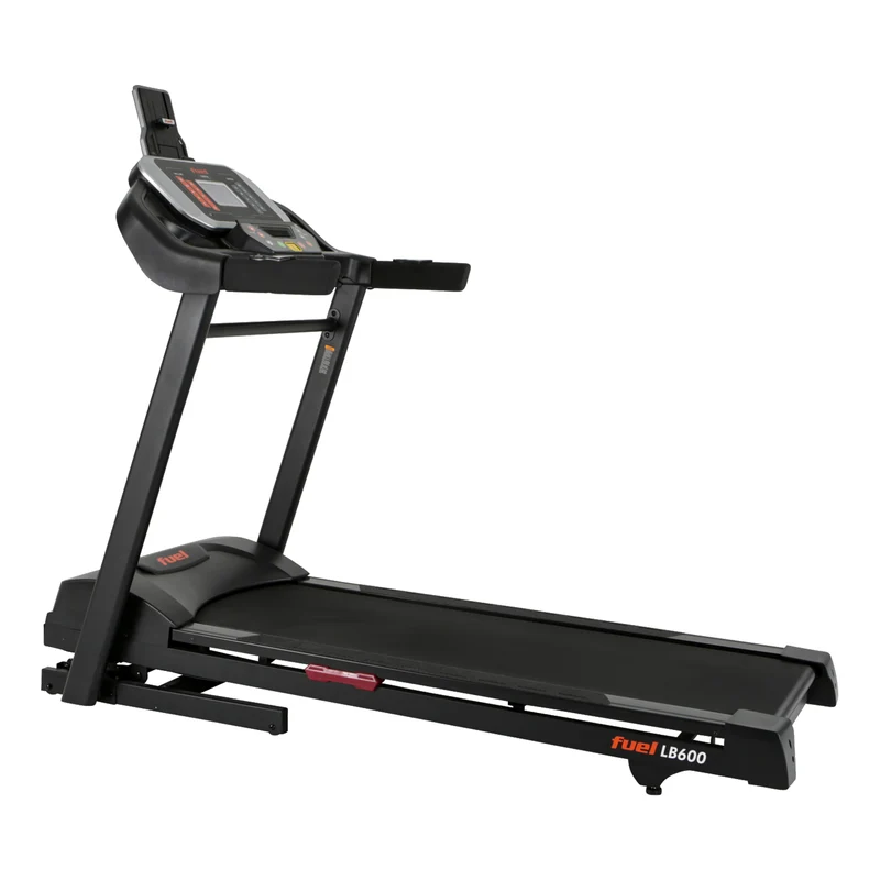 LB600 Laufband