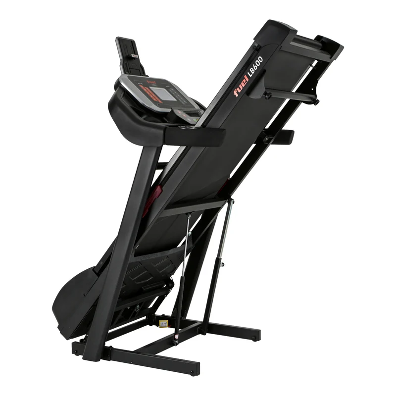 LB600 Laufband