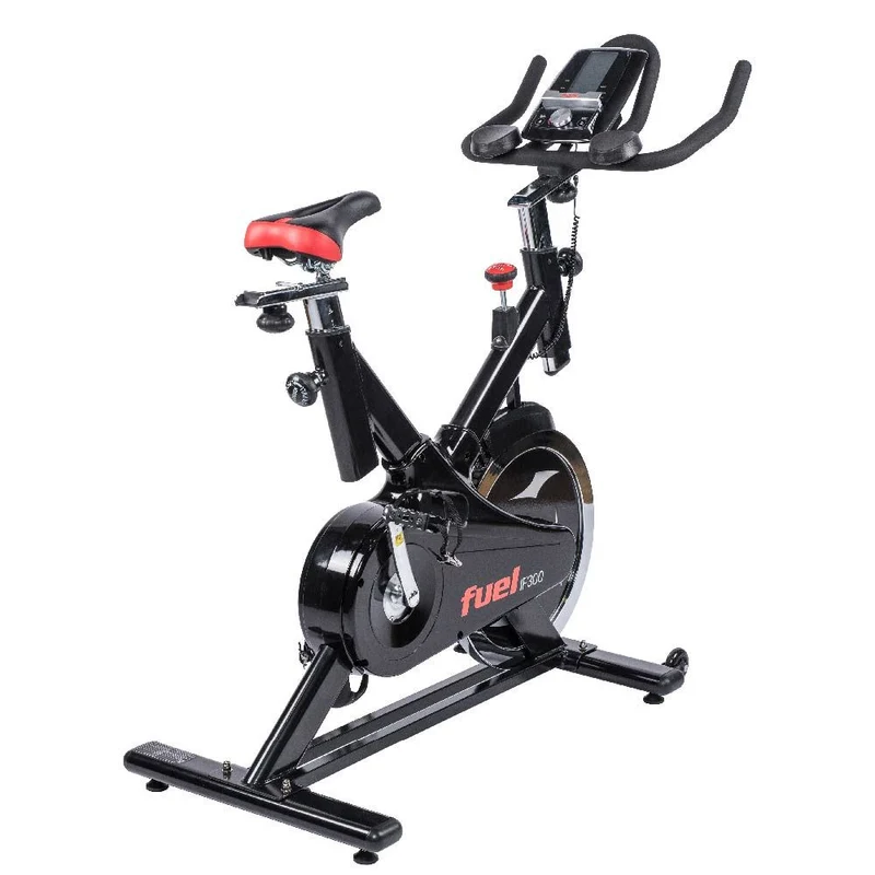 IF300 Indoor Cycle