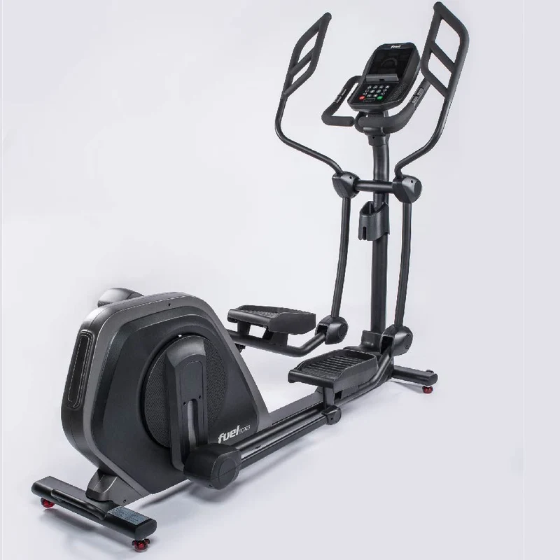 EC900 Crosstrainer