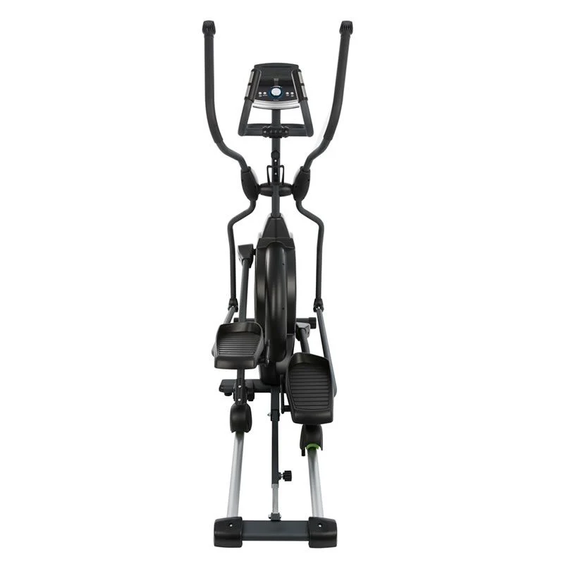 EC300 Crosstrainer