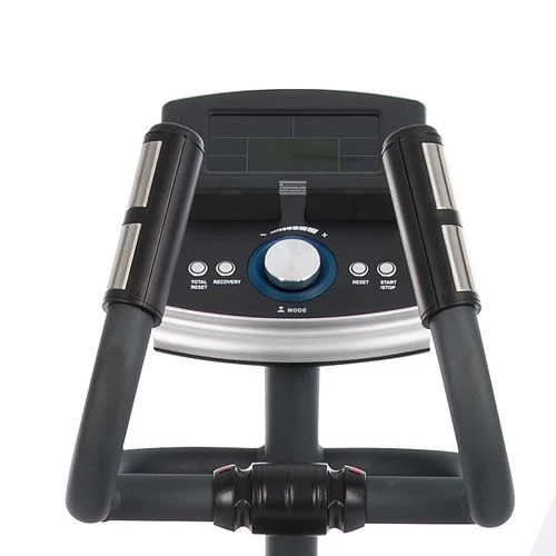 EC300 Crosstrainer
