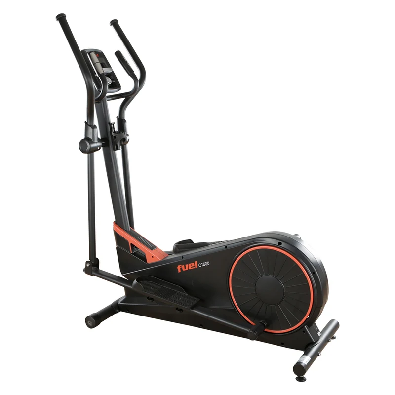 CT500 Crosstrainer