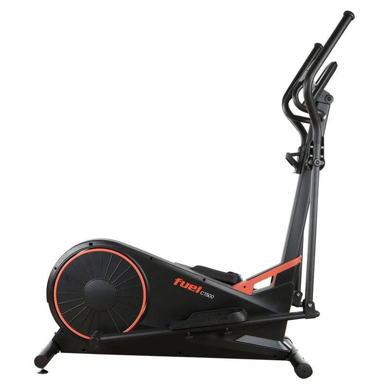CT500 Crosstrainer