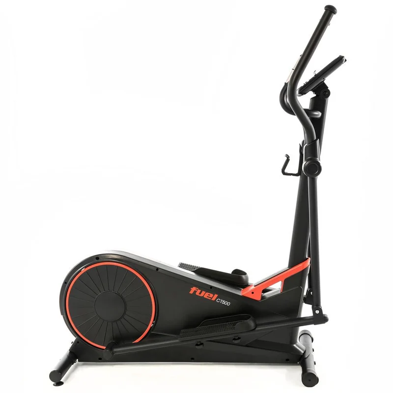 CT500 Crosstrainer