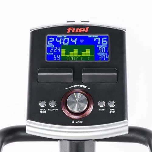 CT300 Crosstrainer