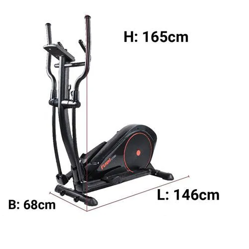 CT300 Crosstrainer
