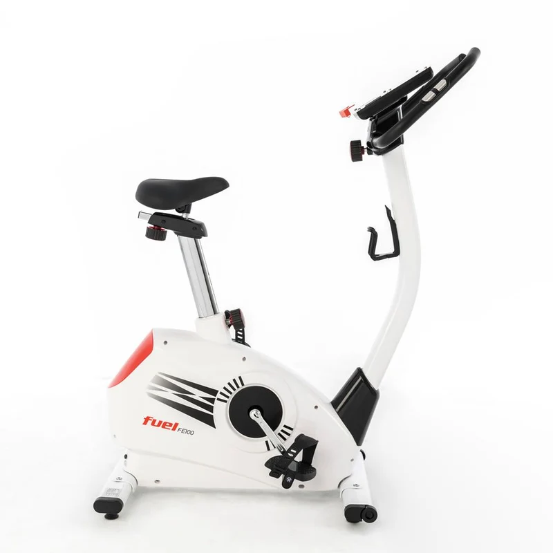 FE100 Ergometer