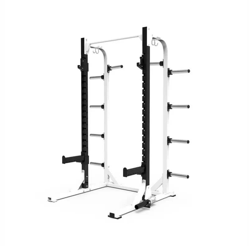 Multi Gym Squat Power Rack GC-5073