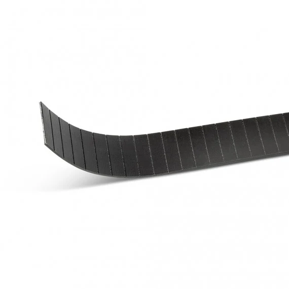 FLACHBANDRIEMEN - ZUGBAND FÜR KRAFTGERÄTE - BREITEN 20, 30 UND 40 MM - Preis pro Meter