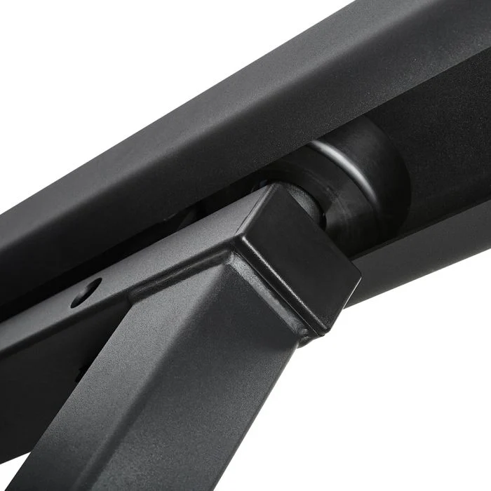 ATX® Leg Press Classic 45° - Beinpresse