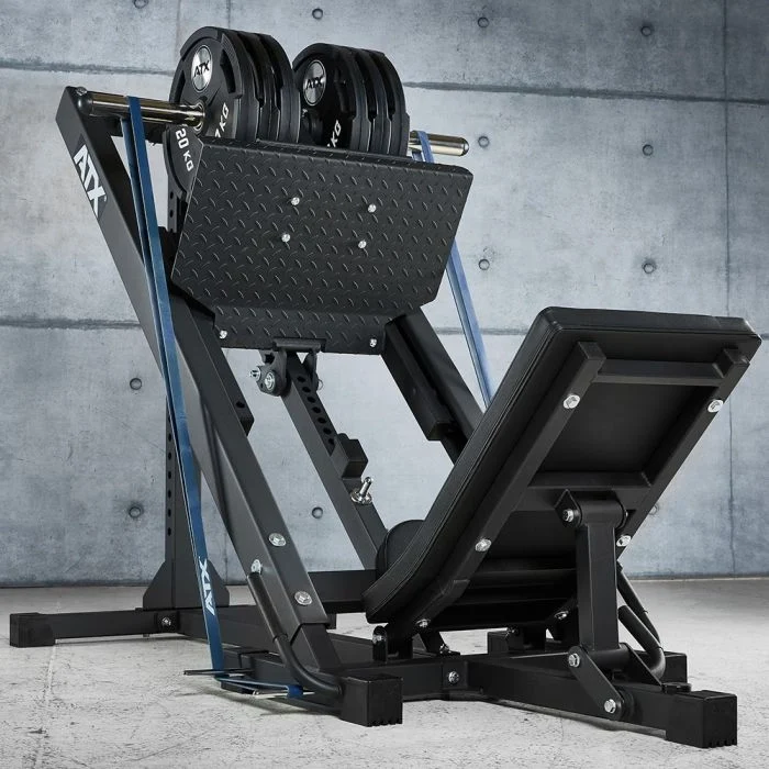 ATX® Leg Press Classic 45° - Beinpresse