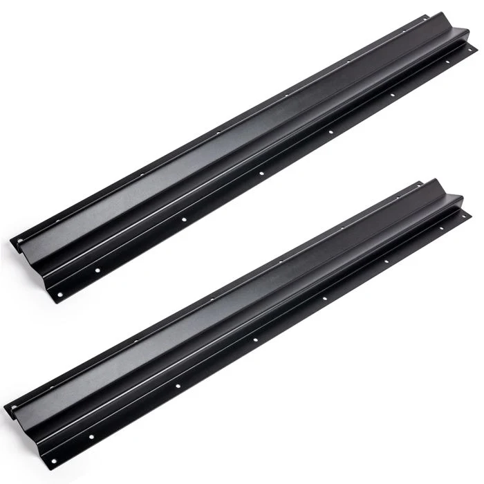 Kurzhantelablage - modular erweiterbar!
