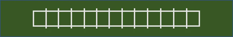 MYcrossturf - die individuell gestaltete funktionelle Trainingsfläche