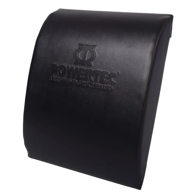 Powertec® - Abdominal Mat