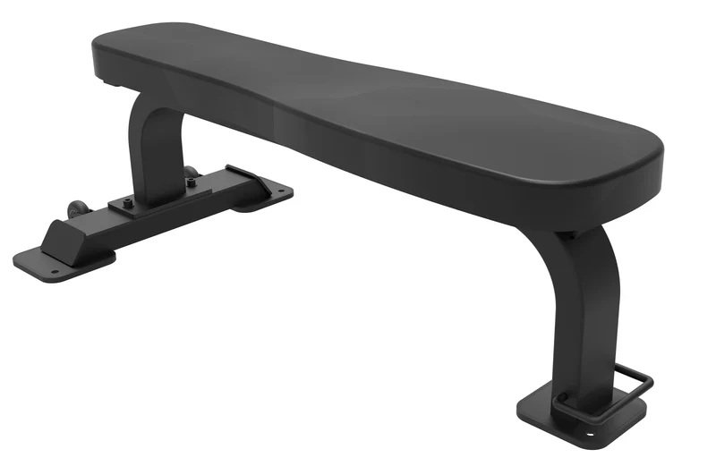 IMPULSE PRO • STERLING PLATE LOAD KRAFTGERÄTE (SL)