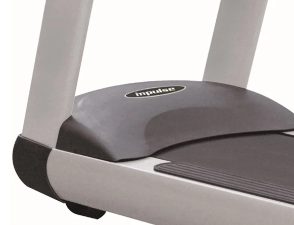 Impulse Pro Laufband AC3170