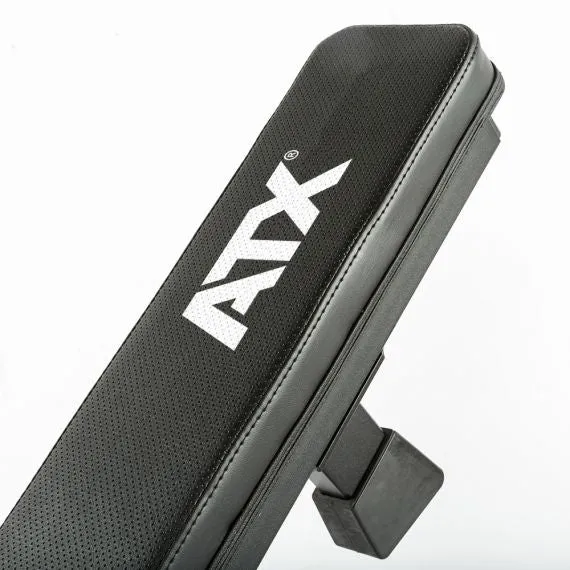 ATX® WARRIOR BENCH / MULTIBANK - SLIM
