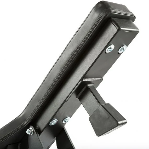 ATX® WARRIOR BENCH / MULTIBANK - SLIM