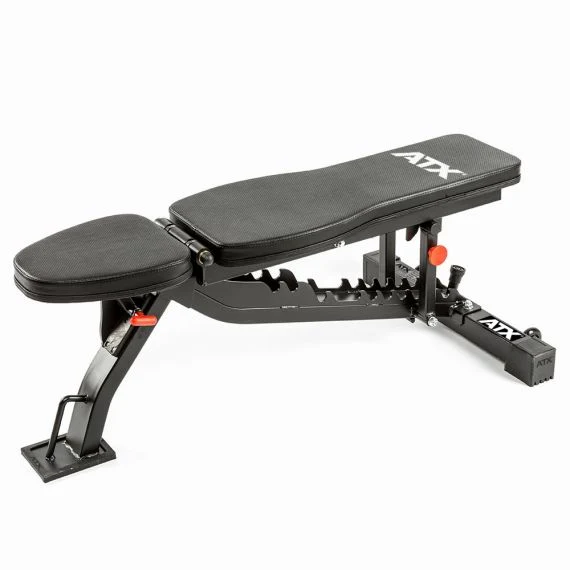 ATX® Multi Bench / Multibank Pro - ATX-MBX-620