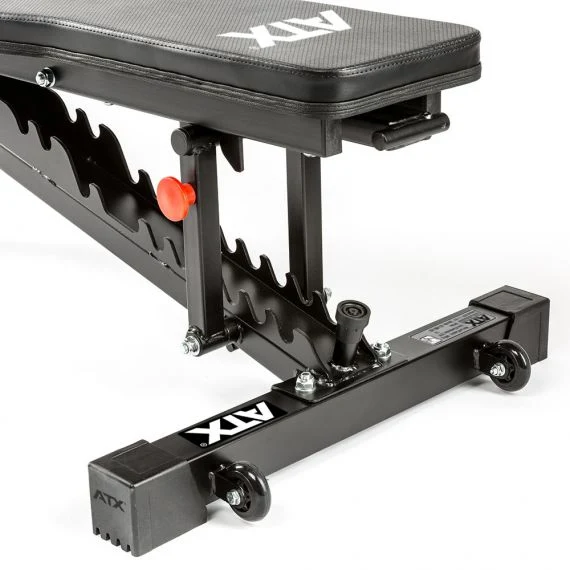 ATX® Multi Bench / Multibank Pro - ATX-MBX-620