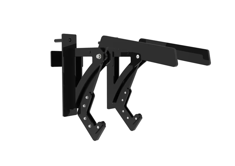 TZ-FITNESS® Monolift System
