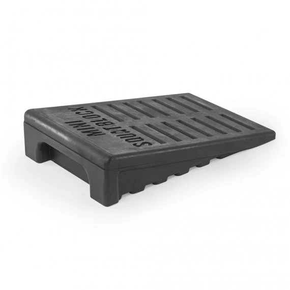 ATX® MINI SQUAT BLOCKS / KNIEBEUGENBLÖCKE