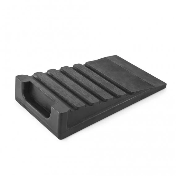 ATX® MINI SQUAT BLOCKS / KNIEBEUGENBLÖCKE