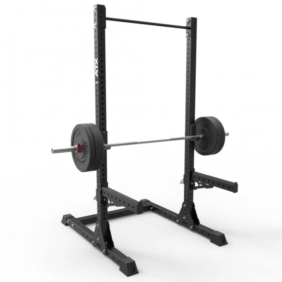 ATX® SAFETY BOOM 65 - SPOTTER ARMS - NOTABLAGEN 65 CM - PAAR