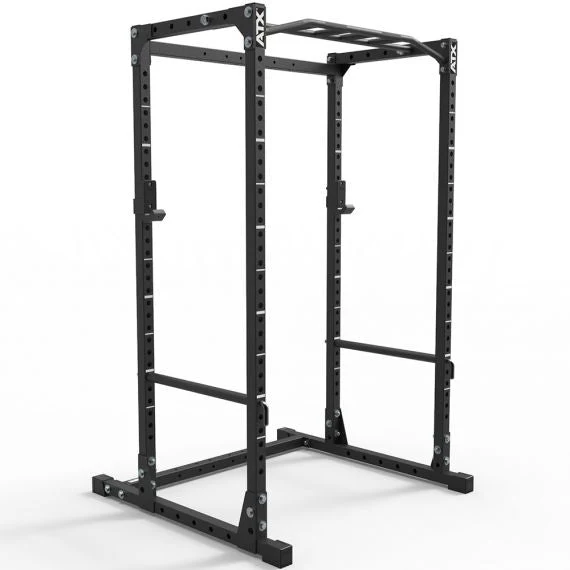 ATX® Power Rack PRX-510 Höhe 195 cm - 3-5 TAGE LIEFERZEIT - BODYGYM LAGER -