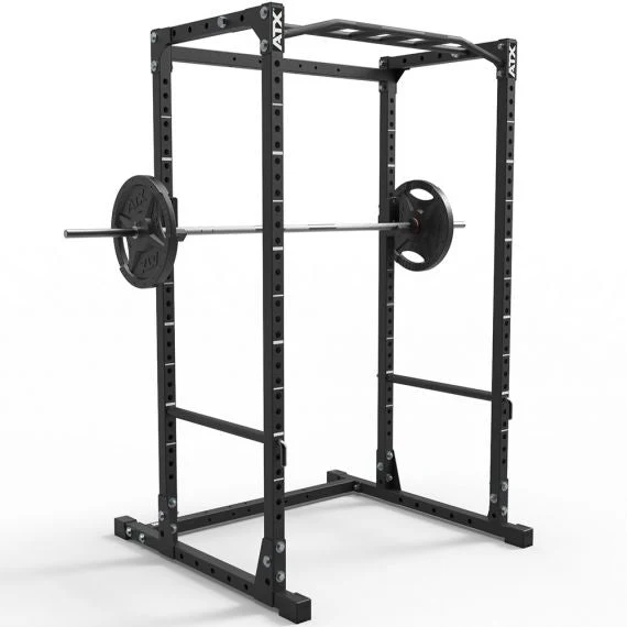 ATX® Power Rack PRX-510 Höhe 195 cm - 3-5 TAGE LIEFERZEIT - BODYGYM LAGER -